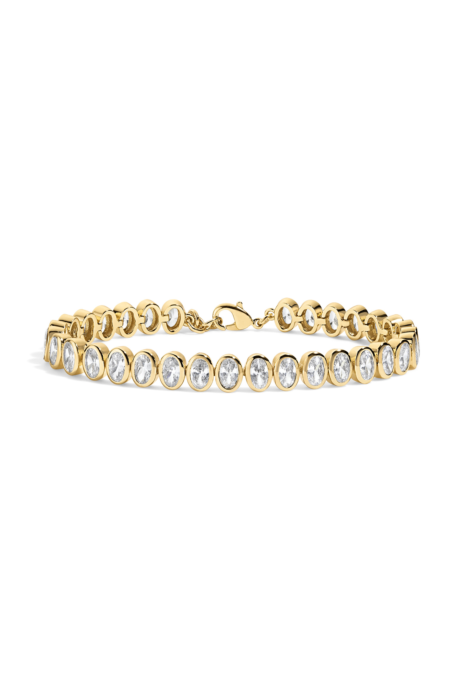 Champagne Bracelet (Women) | Nordstrom | Nordstrom