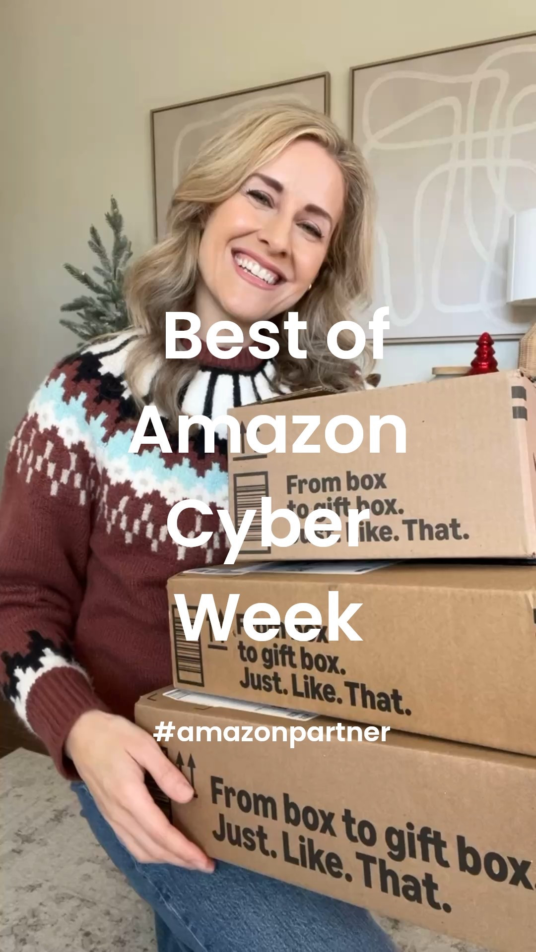 What I bought on Black Friday! Many of these Amazon finds are still on deal. The portable charger makes a great gift for just about anyone. 16,000 positive reviews! The Tibetan singing bowl is a unique gift for the girl (or guy!) who has everything. #amazonfinds #amazonpartner #founditonamazon 

#LTKHoliday #LTKGiftGuide #LTKSaleAlert