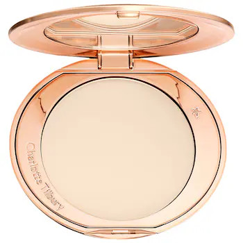 Charlotte TilburyLunar New Year Airbrush Flawless Finish Setting Powder | Sephora (US)
