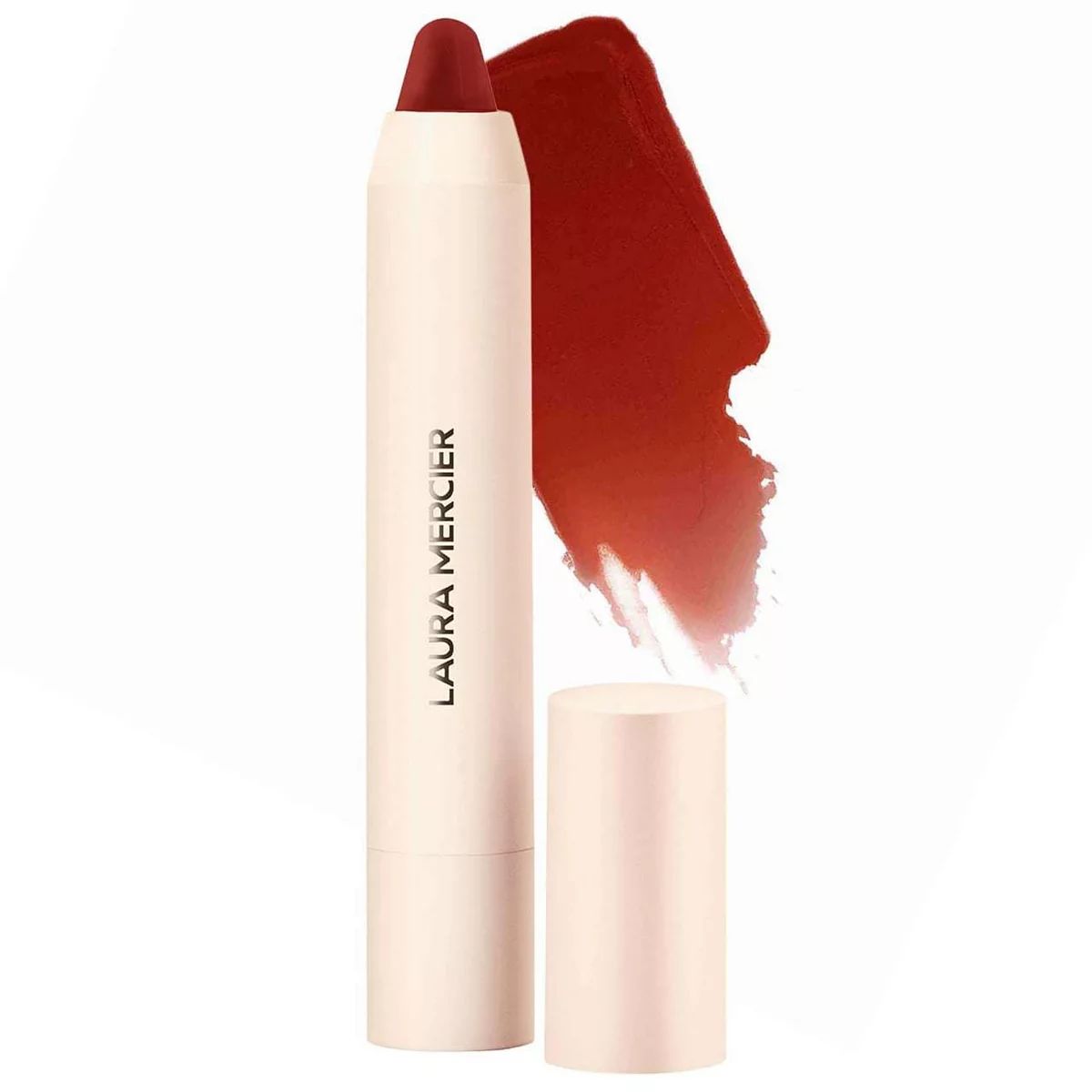 Laura Mercier Petal Soft Lipstick Crayon | Kohl's