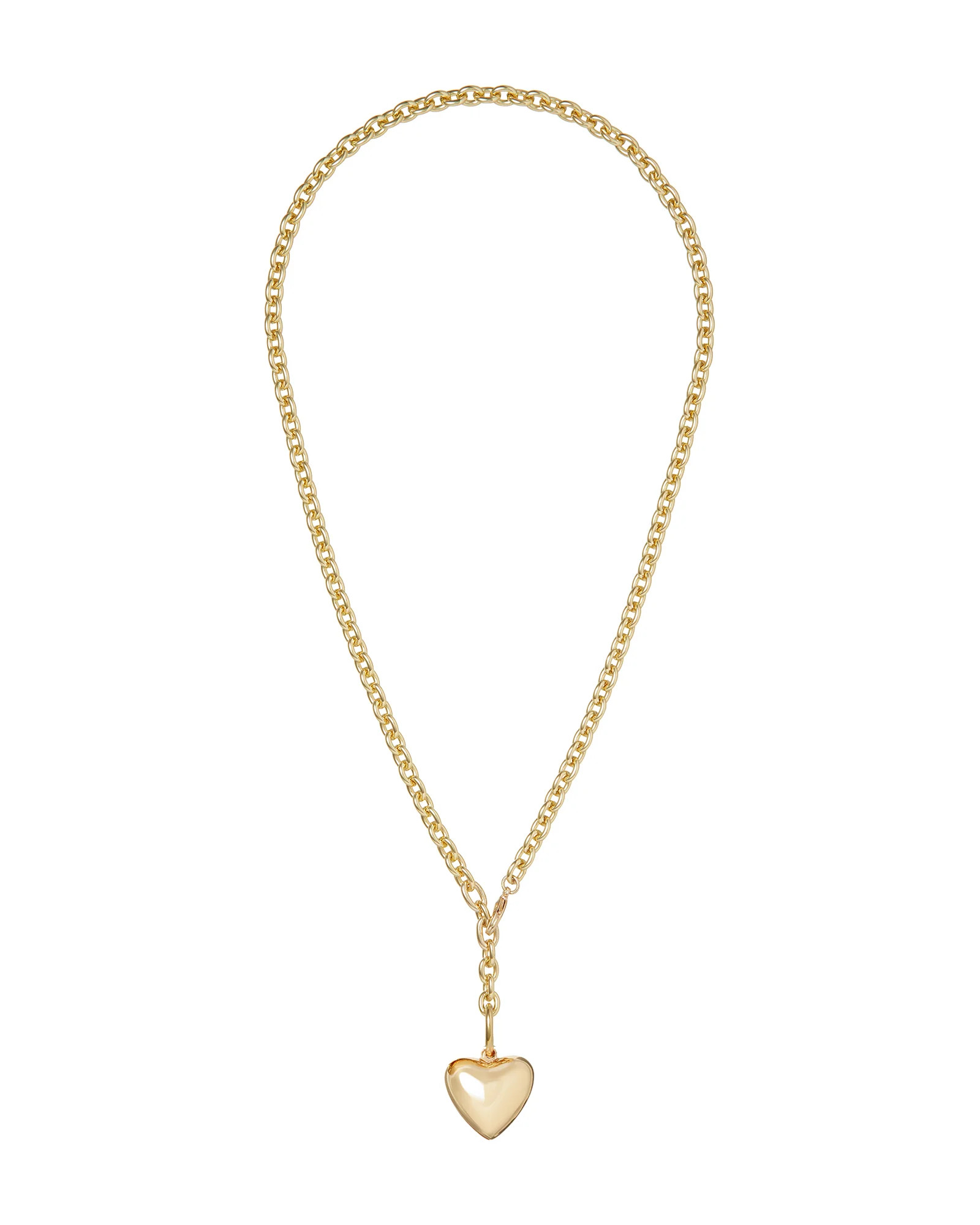 Gold | Roxanne Assoulin