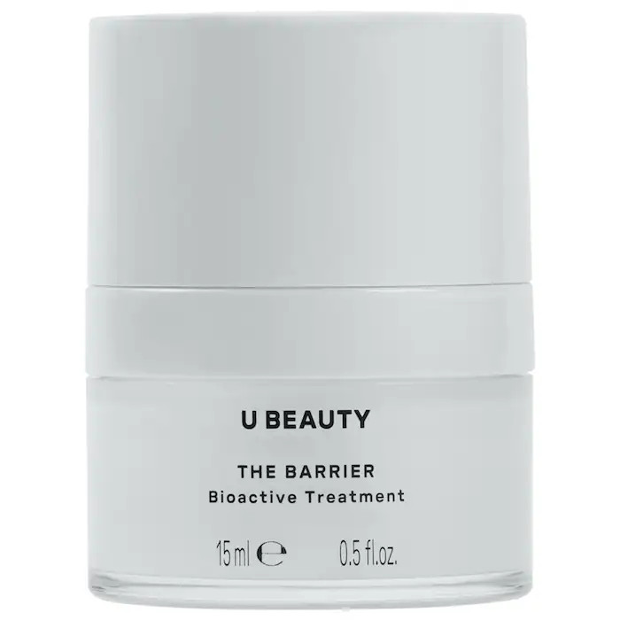 Mini The BARRIER Bioactive Treatment Face Mask with PDRN | Sephora (US)