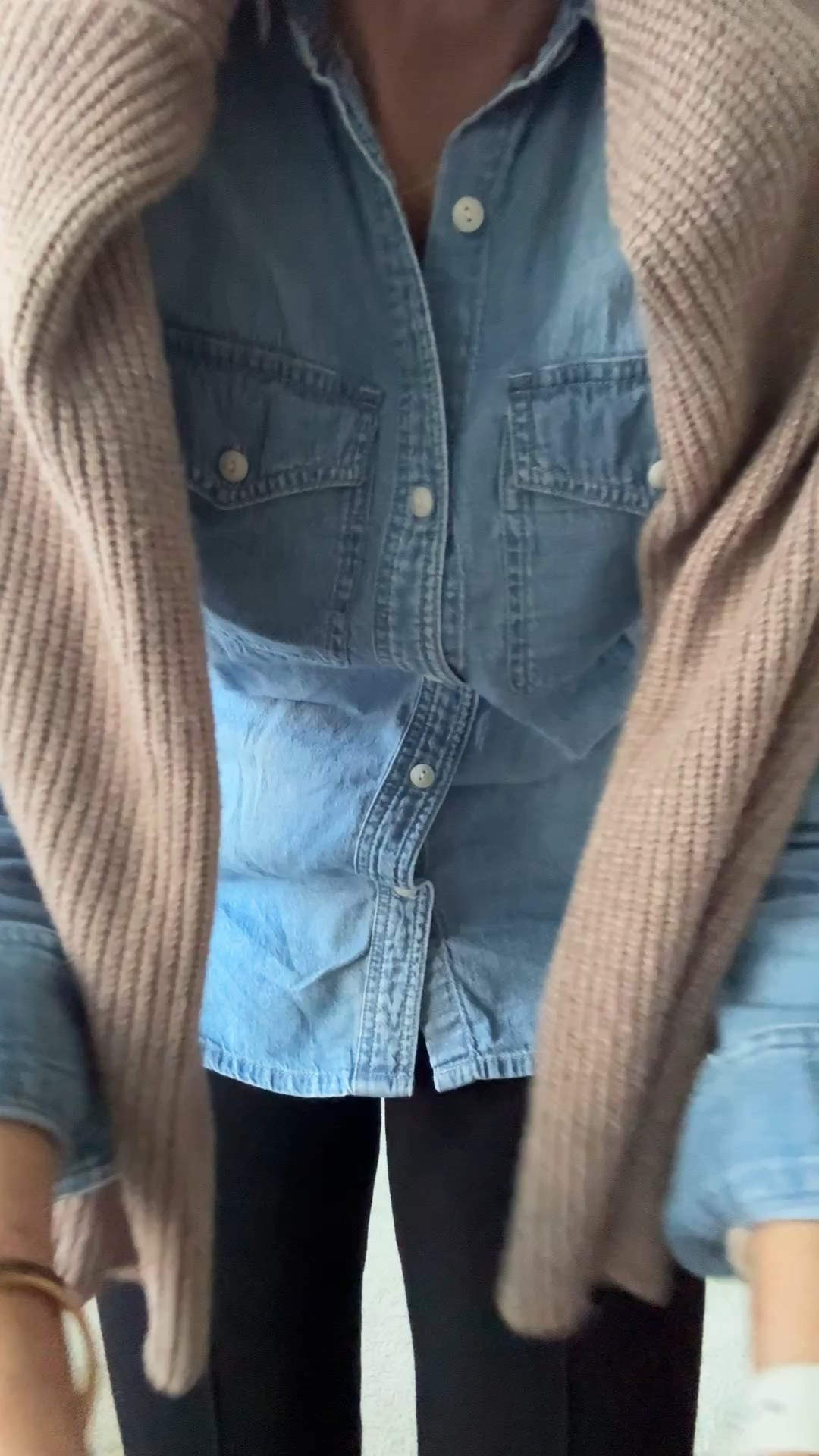 The must under rated item on the J. Crew website! 

#LTKootd #LTKgrwm #LTKOver40