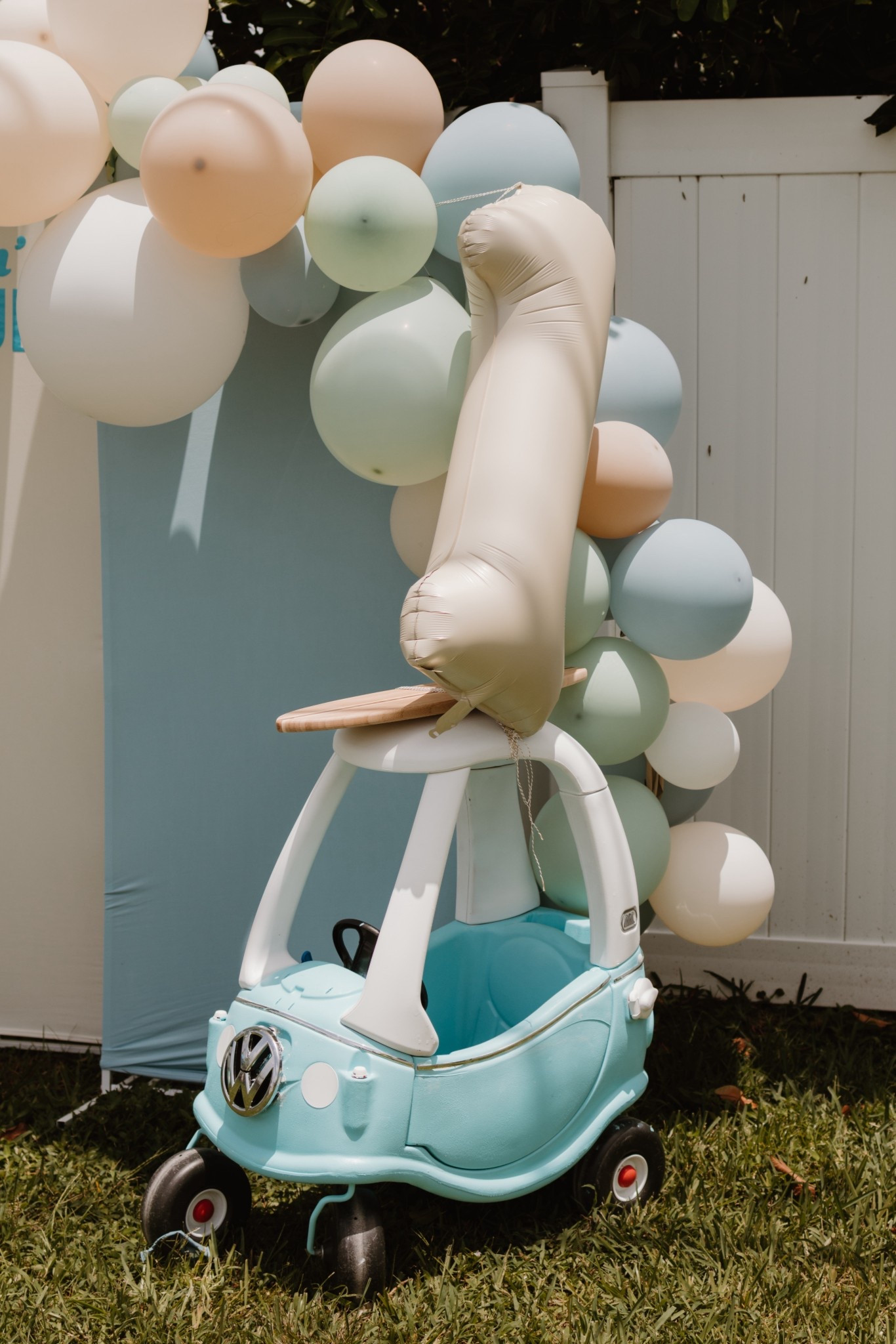 little tikes cozy coupe remodel 

#LTKBaby #LTKParties #LTKKids