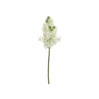 White Lilac Spray | Michaels Stores