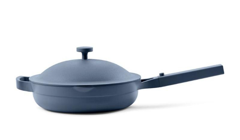 Always Pan Set | Nordstrom