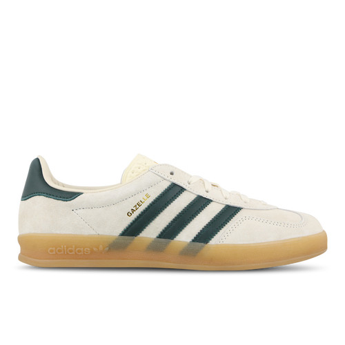 Cream White-Collegiate Green-Gum 3 | Foot Locker (FR, NL, UK, IT)