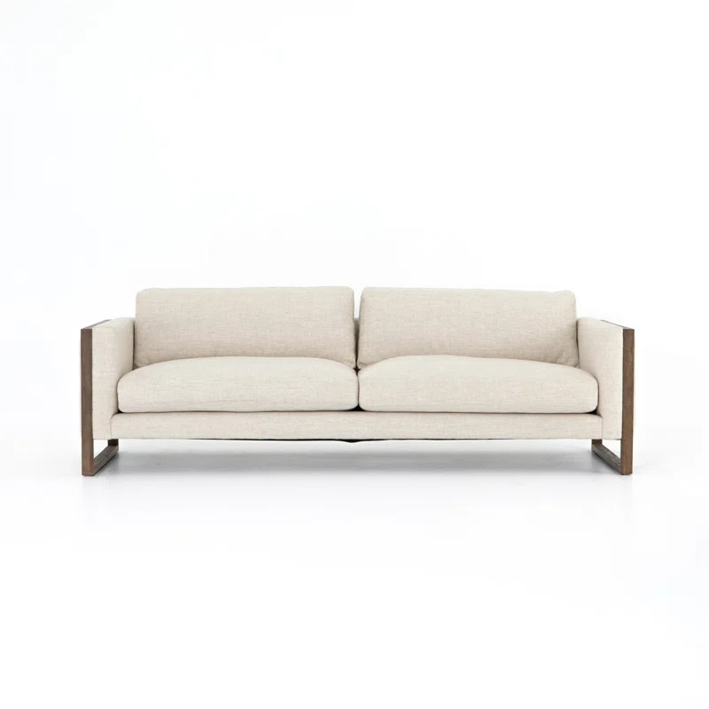 Otis Sofa | Perigold
