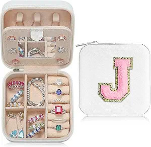 Visit the Parima Store | Amazon (US)