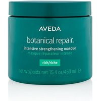 Aveda - botanical repair ™ intensive strengthening masque: rich | Aveda DE