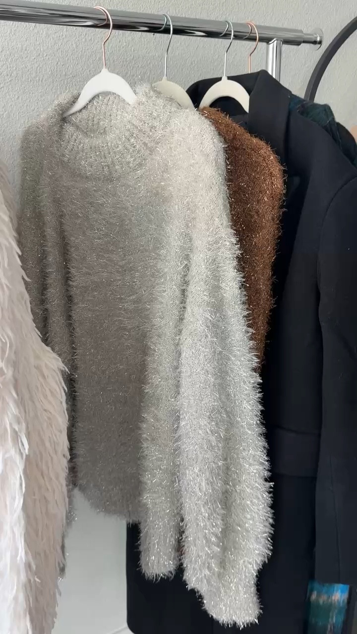 Walmart holiday fashion! 

#LTKGiftGuide #LTKHoliday #LTKStyleTip