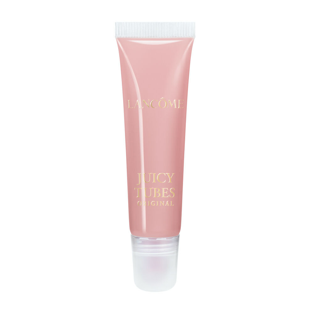 Juicy Tubes  $20.00 | Lancome (US)
