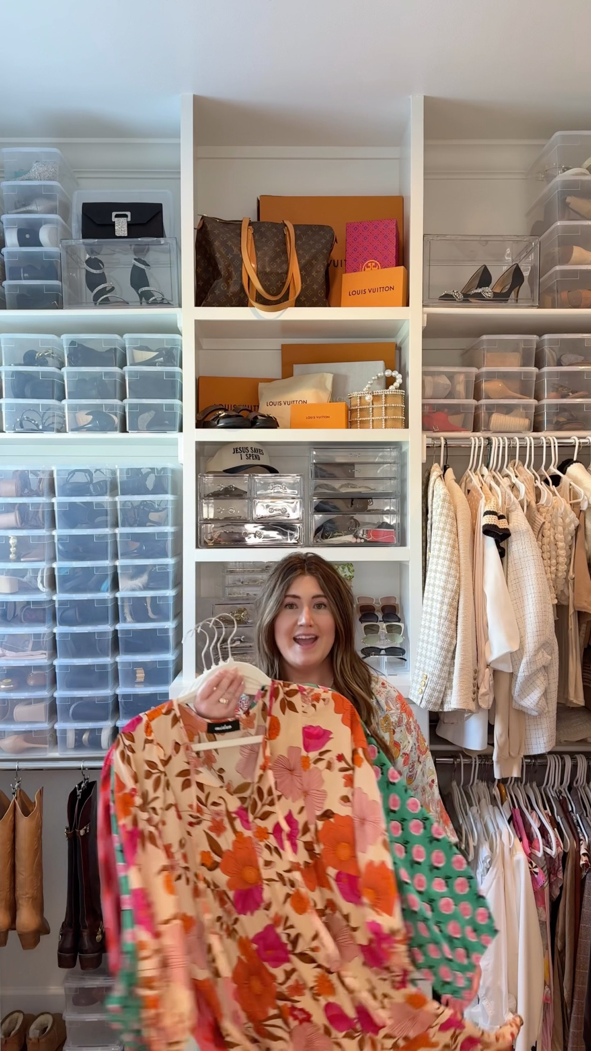 Five Amazon dresses you need in your closet right now! The perfect transition into fall! Lightweight, flowy, maxi dress 👗 

#LTKStyleTip #LTKFindsUnder50 #LTKMidsize