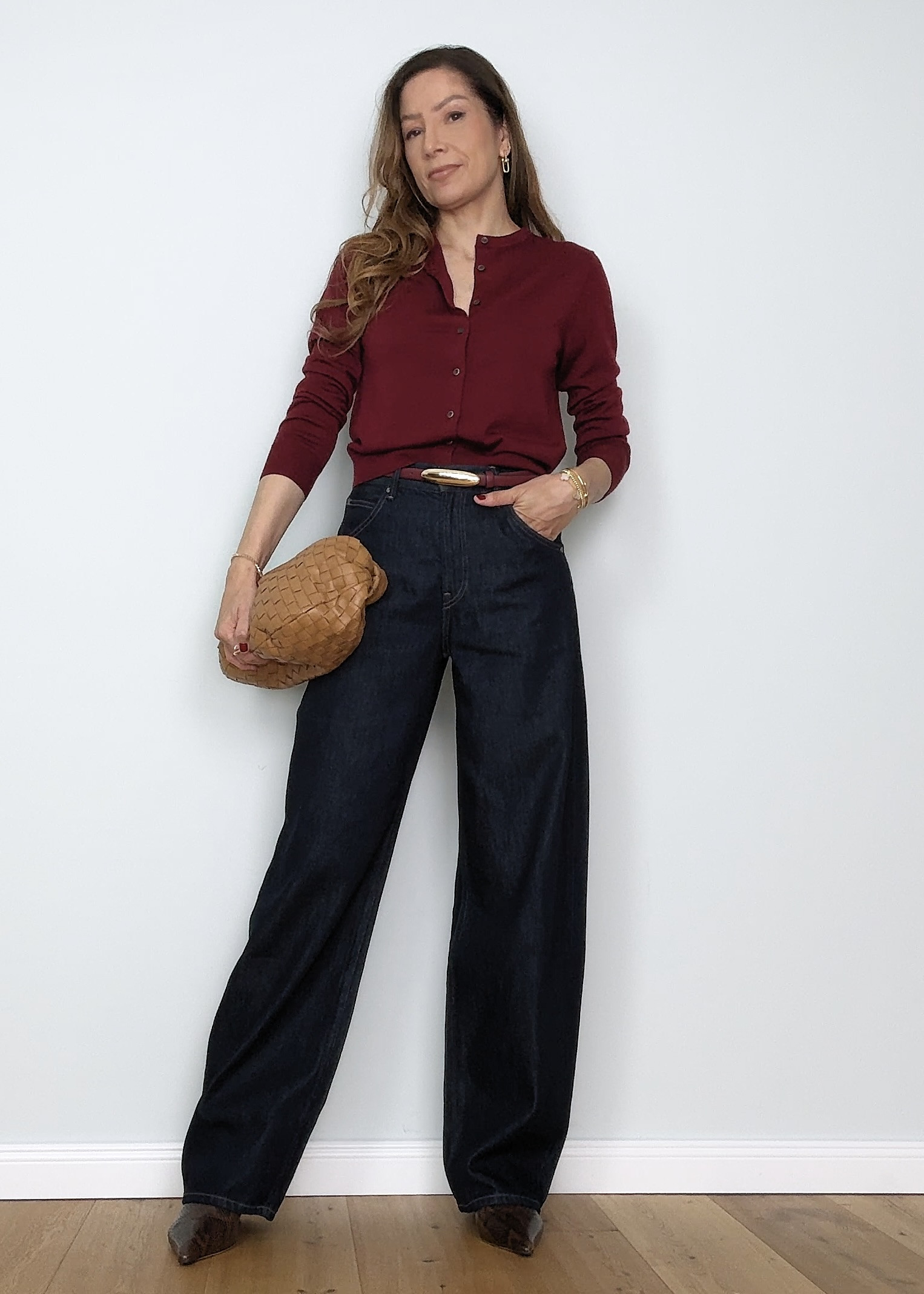 Uniqlo Picks 

 #LTKdeutschland #LTKstyletip #LTKautumn