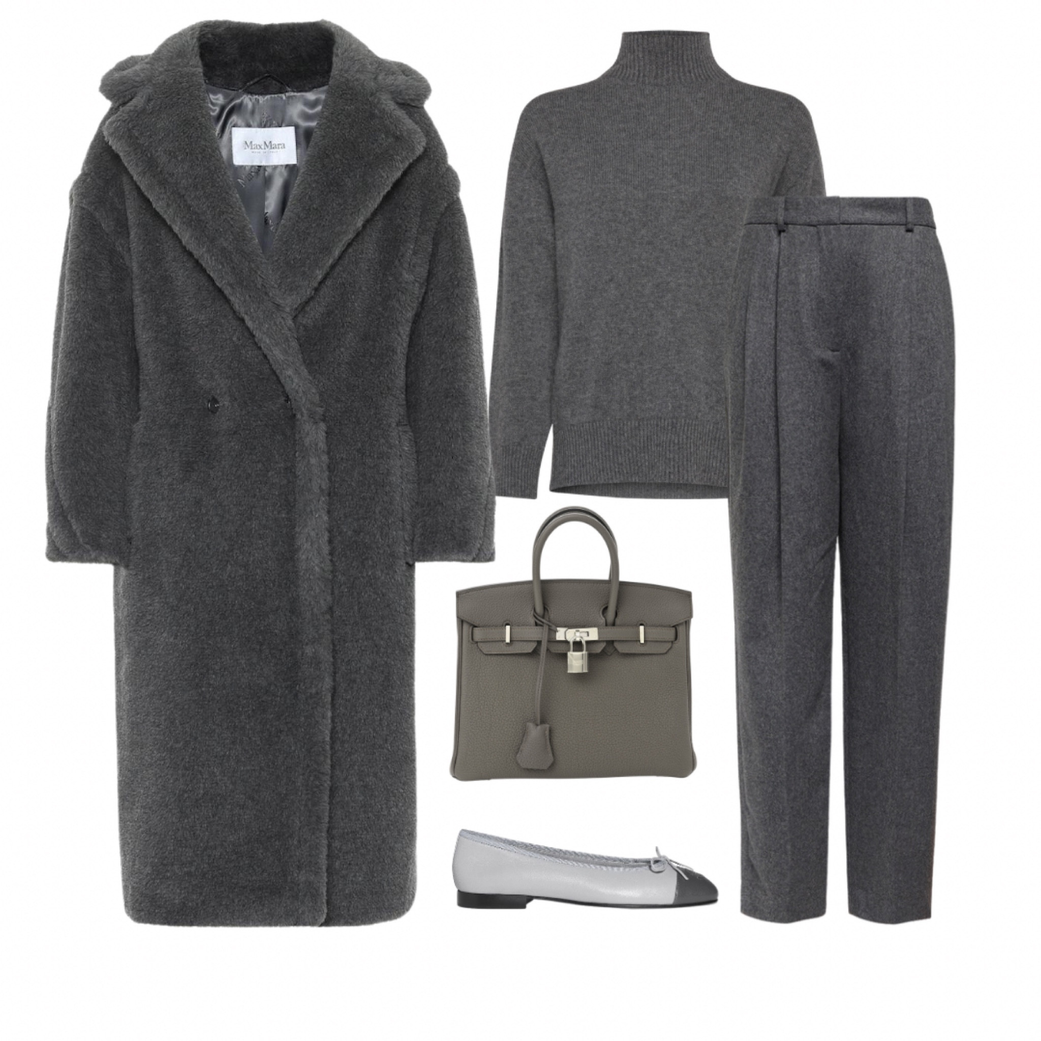 Max Mara Teddy Time! Sweater is 30% off!!

#LTKSeasonal #LTKeurope #LTKstyletip