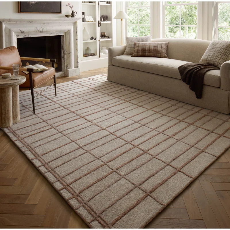 🚨 Okay ladies, this is your FINAL sign!! The Wayfair 72-hour clearout sale is ending TONIGHT and the deals are seriously too good to ignore 💃 We’re talking up to 60% OFF stunning area rugs that instantly upgrade your entire space 🏡✨ Whether you love cozy neutrals, bold patterns, or modern chic vibes, there’s something calling your name 💕 Don’t wait till everything sells out — the best picks go FAST ⏰ Tap in, fill that cart, and treat your home to the glow-up it deserves 🔥
#Wayfair #SaleAlert #AreaRugs #HomeDecor #InteriorStyle #LivingRoomDecor #CozyHome #ModernVibes #HomeGoals #ShopNow #DealsOnDeals #USAStyle #ClearoutSale #TrendingNow 

 #LTKSeasonal #LTKHome #LTKSaleAlert