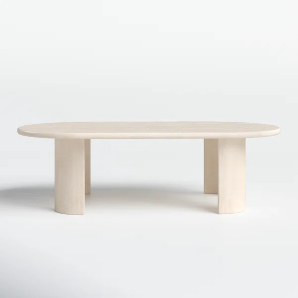 Howey Coffee Table | Wayfair North America