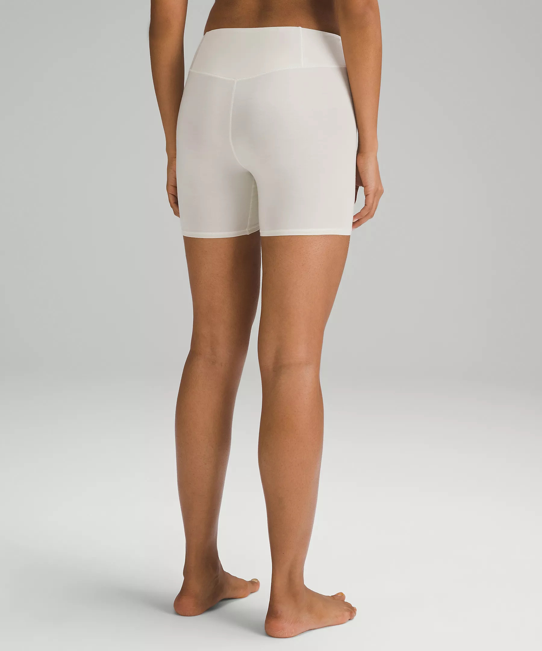 UnderEase Super-High-Rise Shortie Underwear 2 Pack | Women's Underwear | lululemon | Lululemon (US)