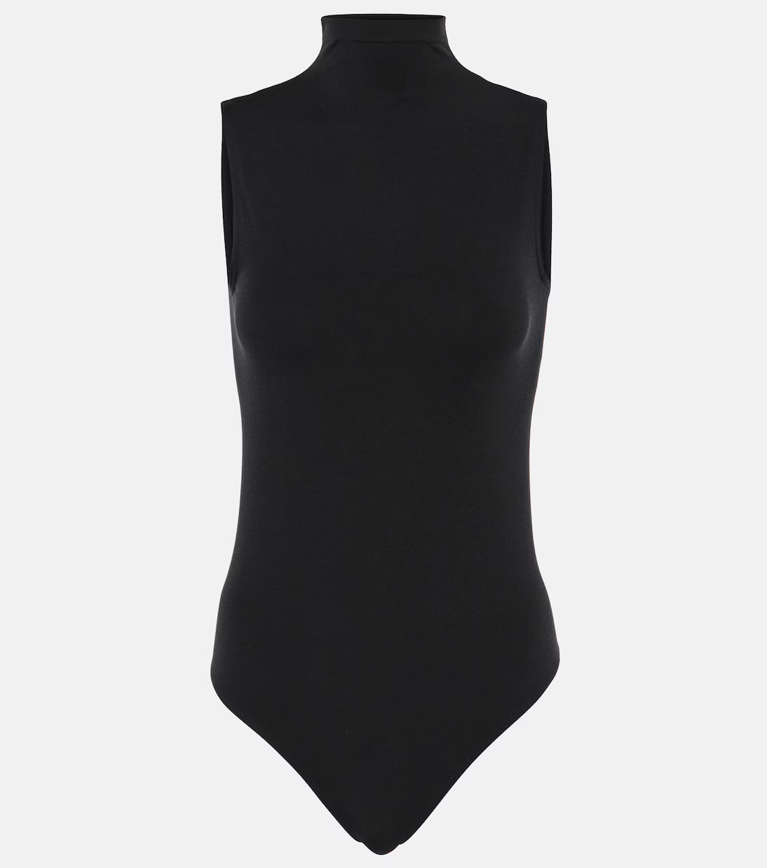 Tokio bodysuit | Mytheresa (US/CA)