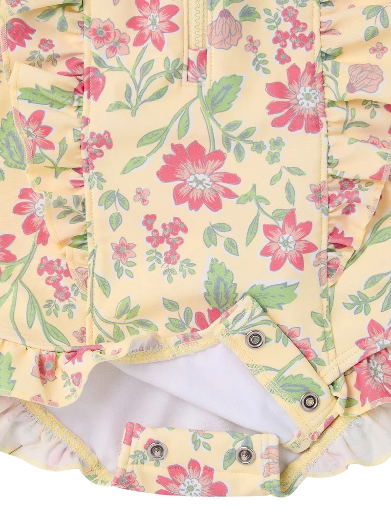 Visit the Modern Moments Store | Walmart (US)