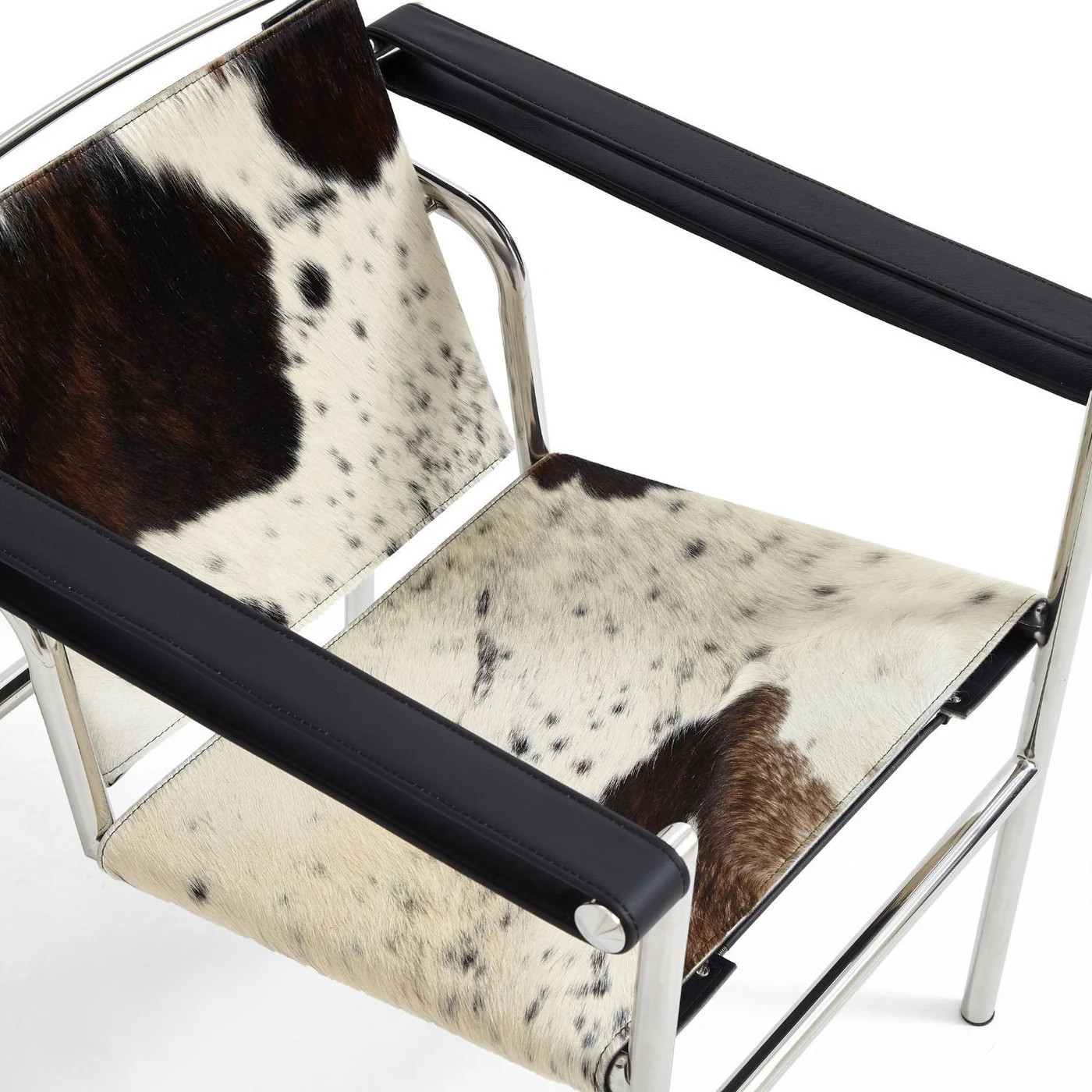 Malia Chair | Valyou Furniture