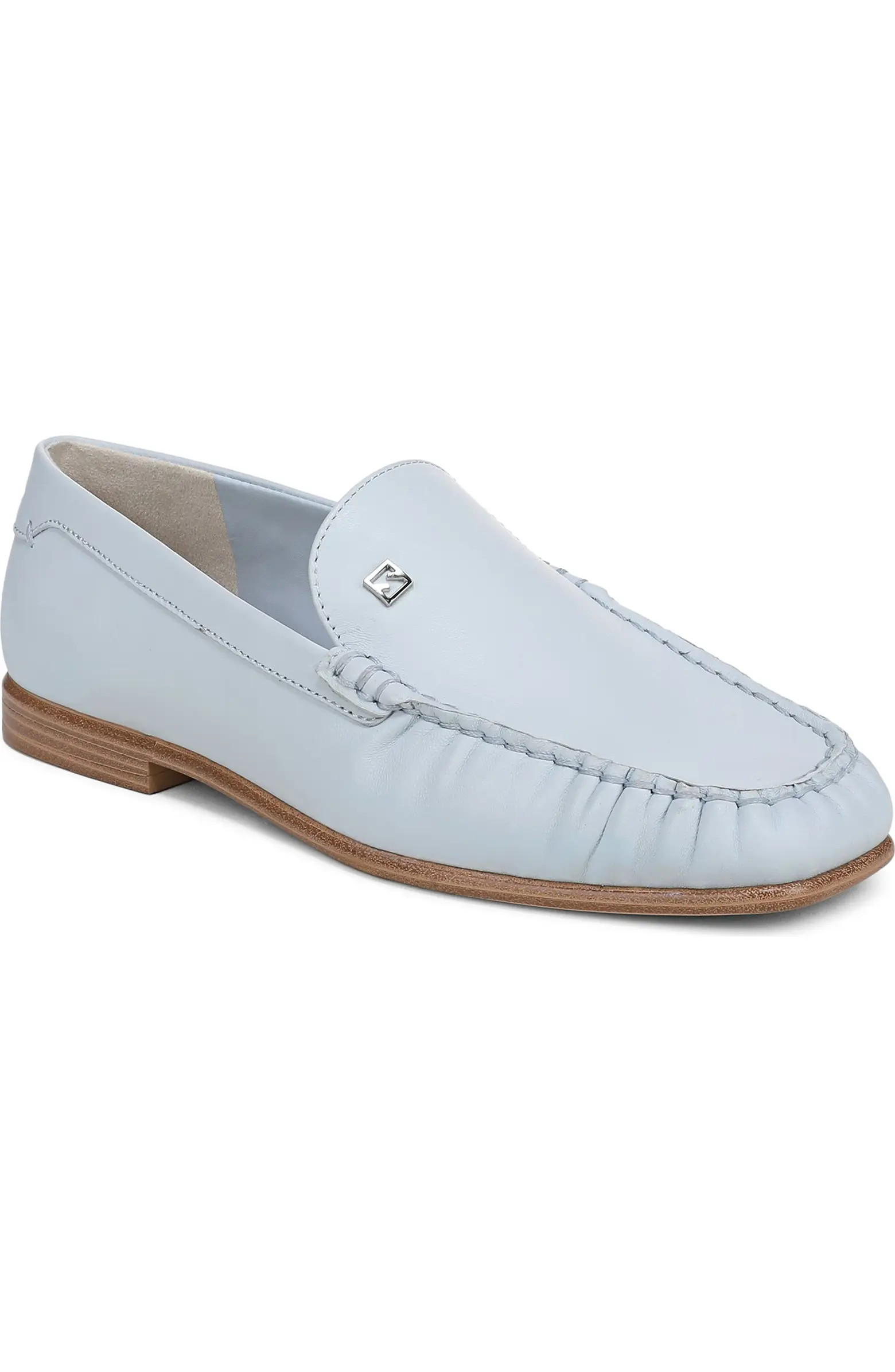 Lainey Loafer (Women) | Nordstrom