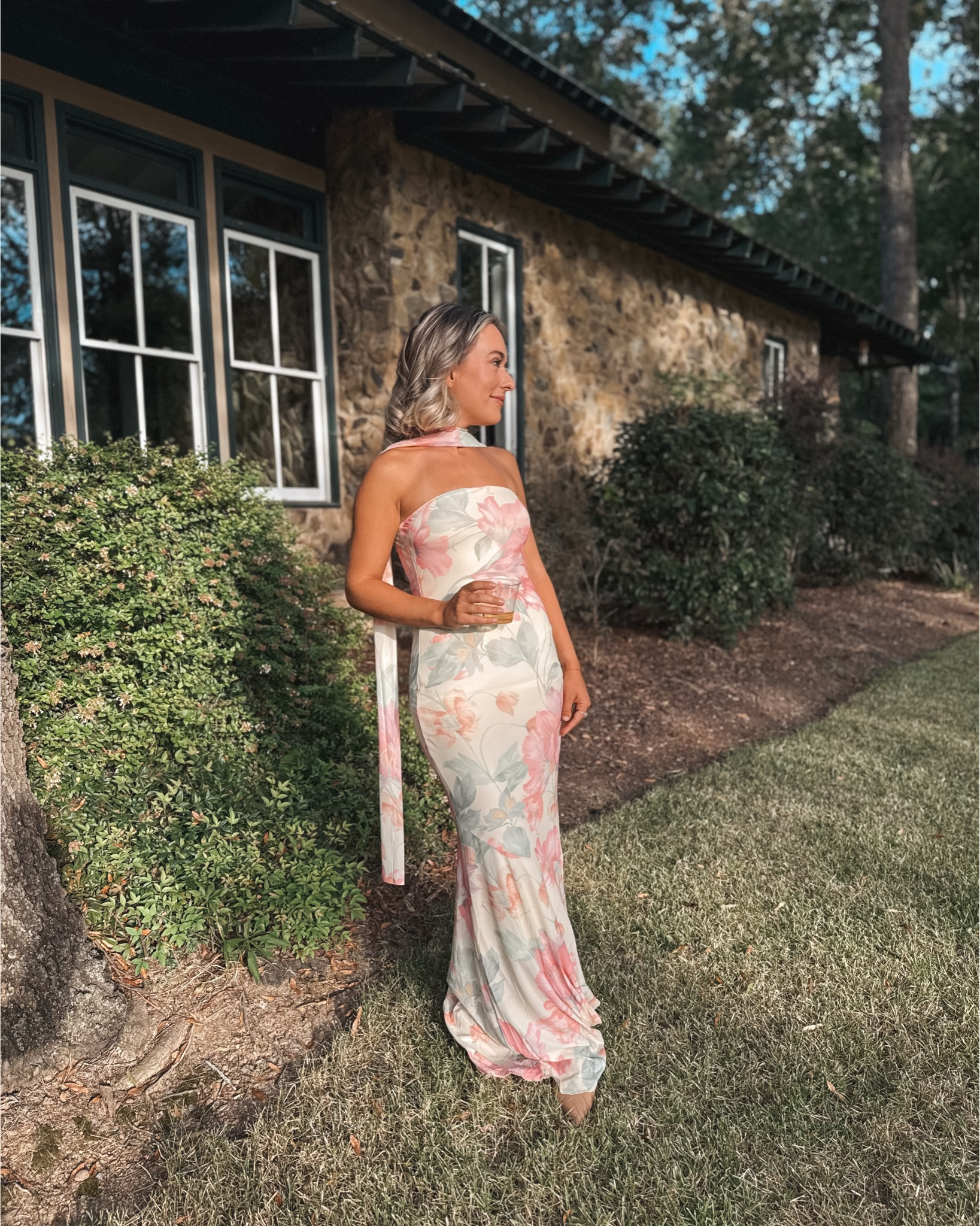 #LTKMidsize #LTKSeasonal #LTKTall