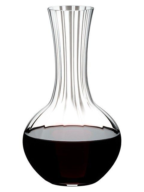 Performance Decanter | Saks Fifth Avenue