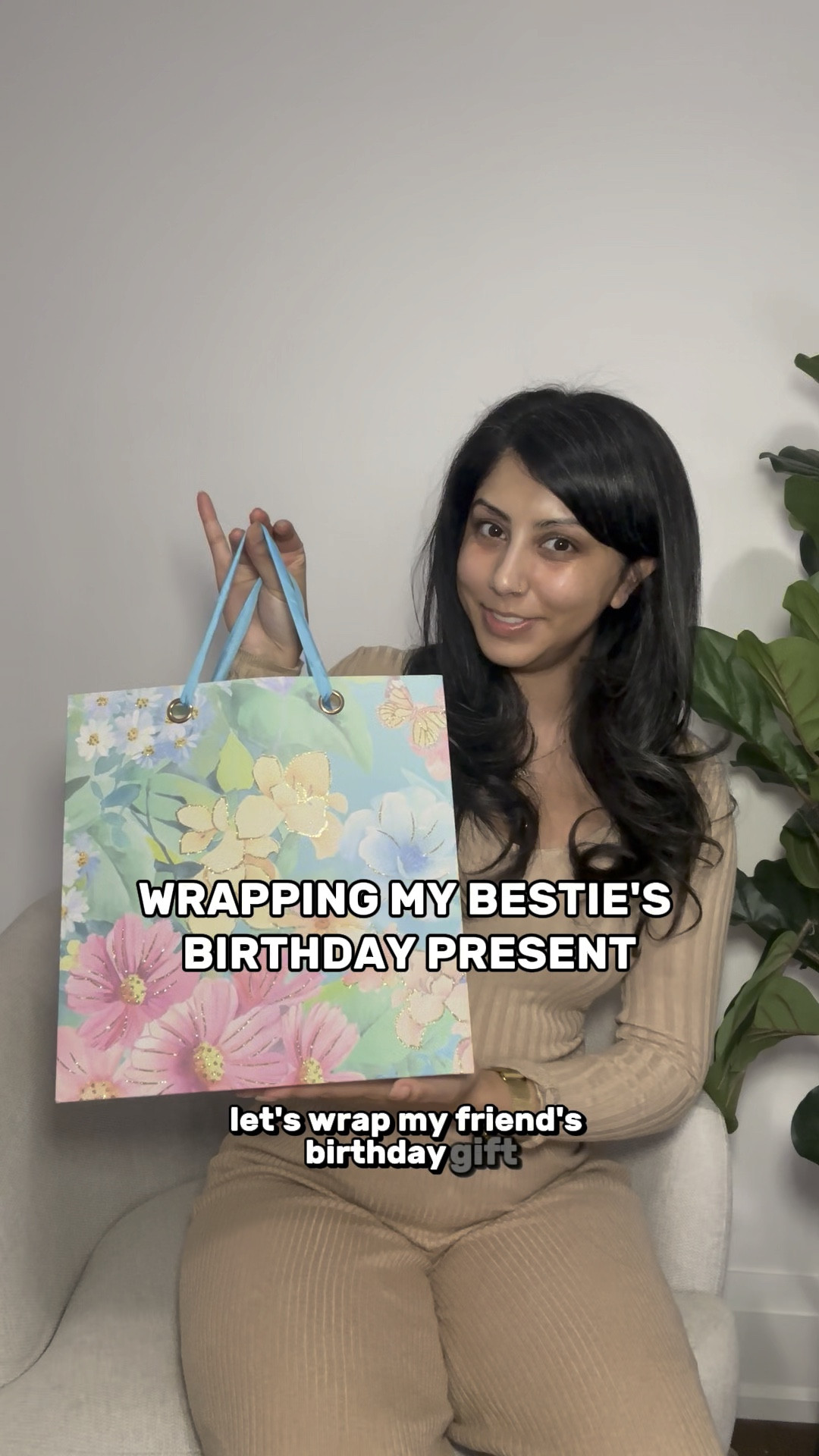 Birthday gift ideas for her 🎁

#LTKgiftguide #LTKcanada #LTKbeauty