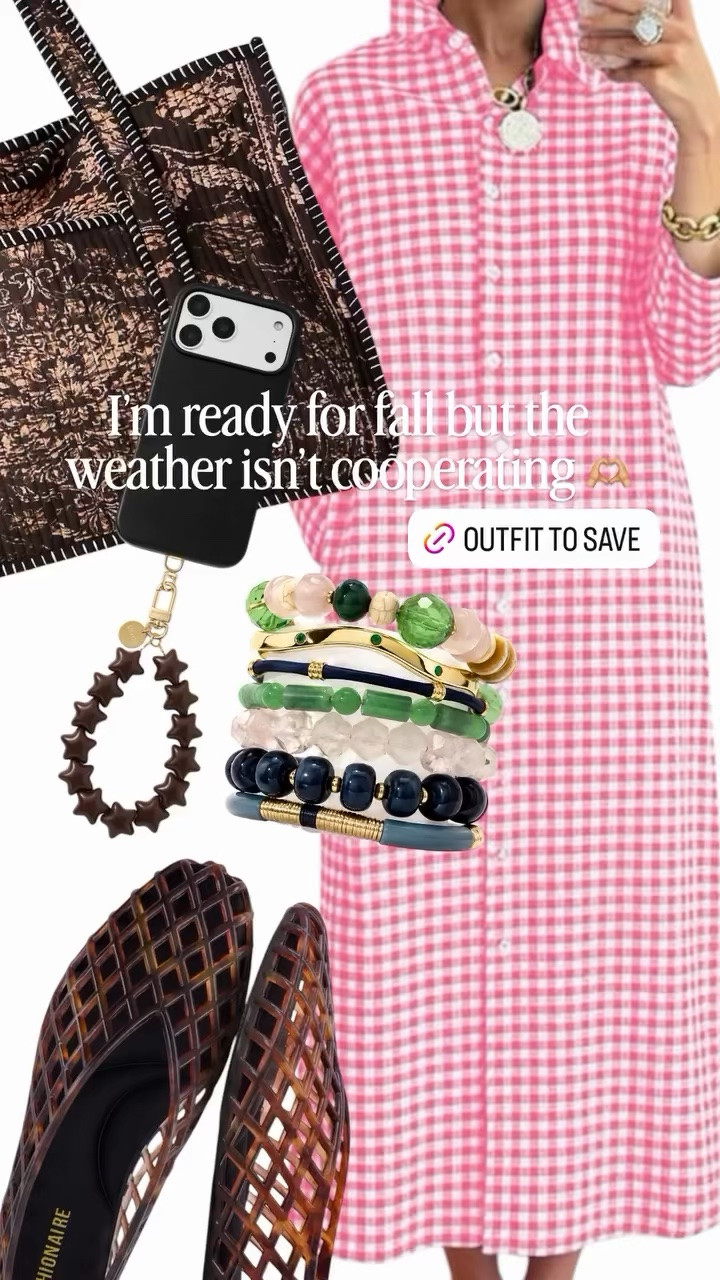 A cute and casual look that’s perfect for every day wear, errands, or lunch with the girls!

#LTKgrwm #LTKmomlife #LTKootd