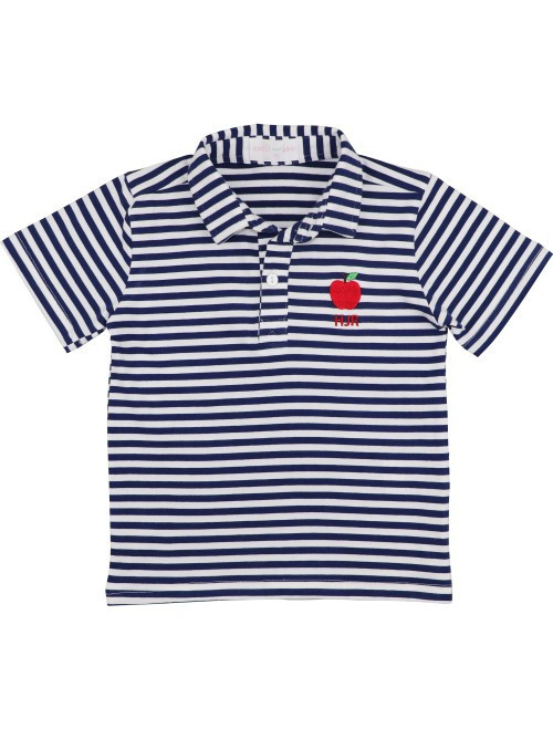 POCL678-BS72-22 | Cecil and Lou