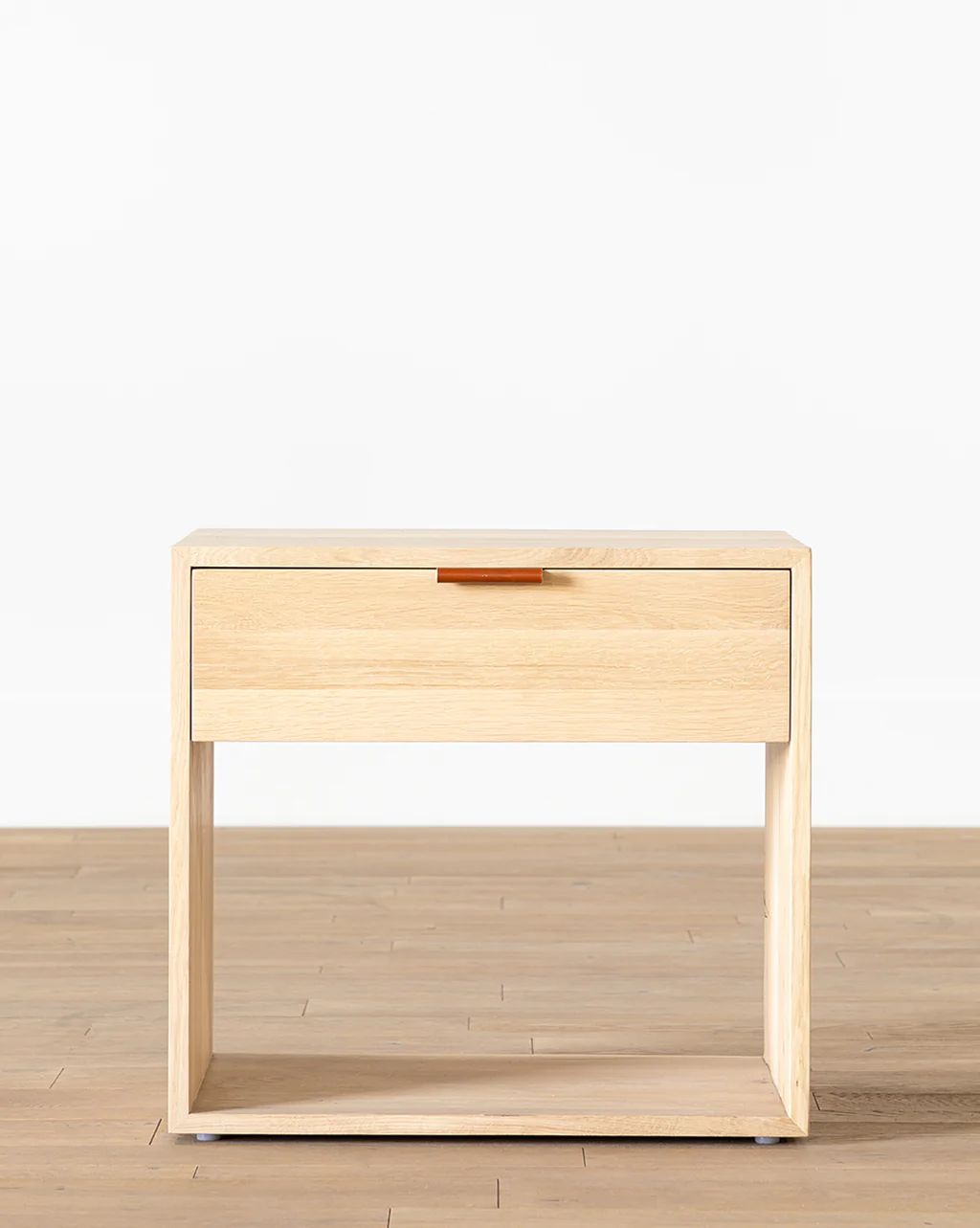 Kayson Nightstand | McGee & Co.