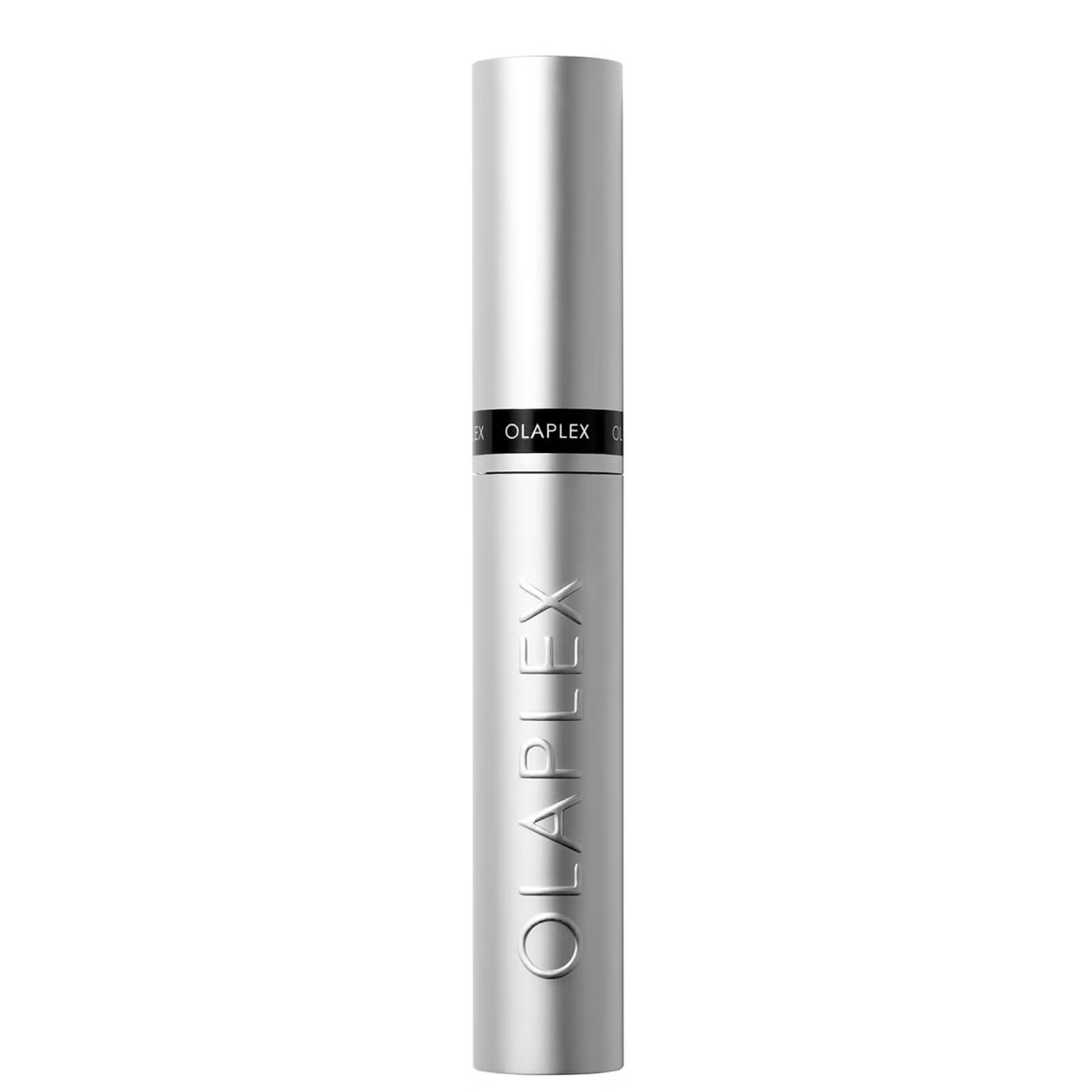 Olaplex LashBond Building Serum 4.4ml | Cult Beauty
