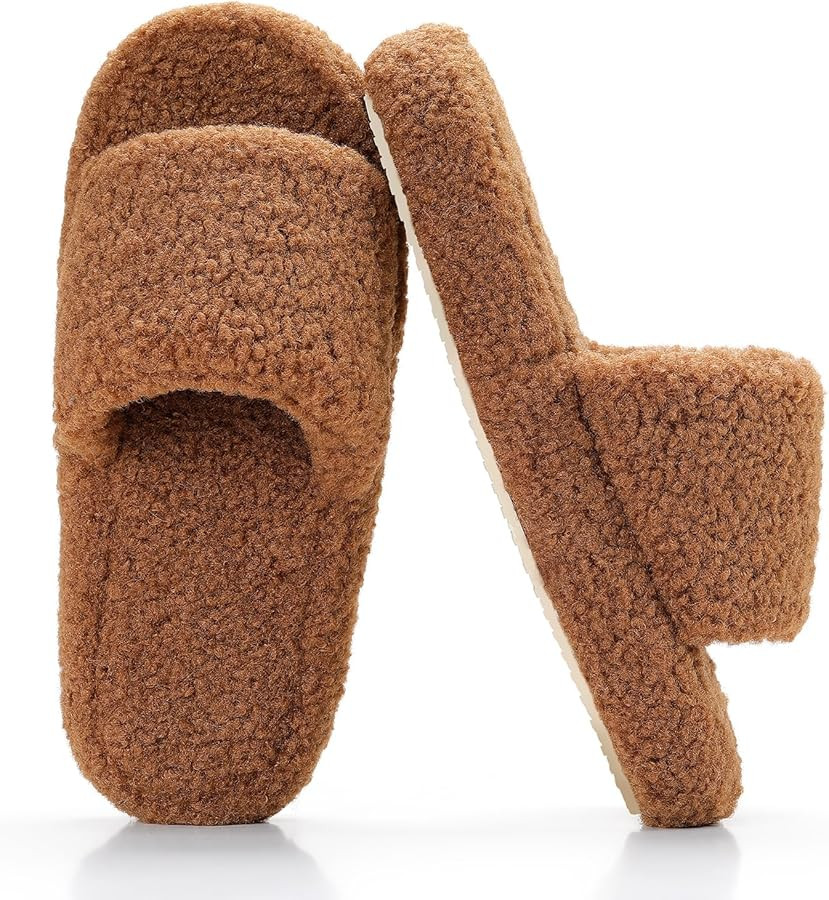 Parlovable | Amazon (US)