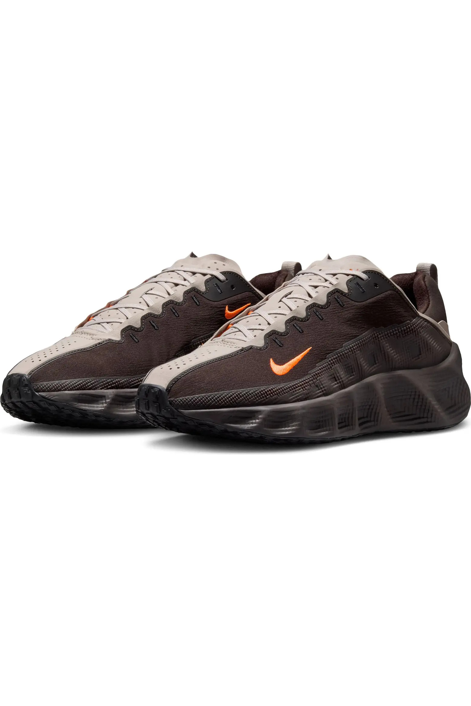 Nike Ava Rover Sneaker (Men) | Nordstrom | Nordstrom
