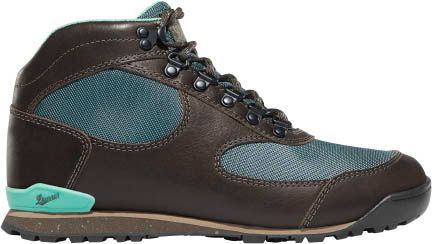 Danner Women's Jag Leather Hiking Boots | Dick's Sporting Goods