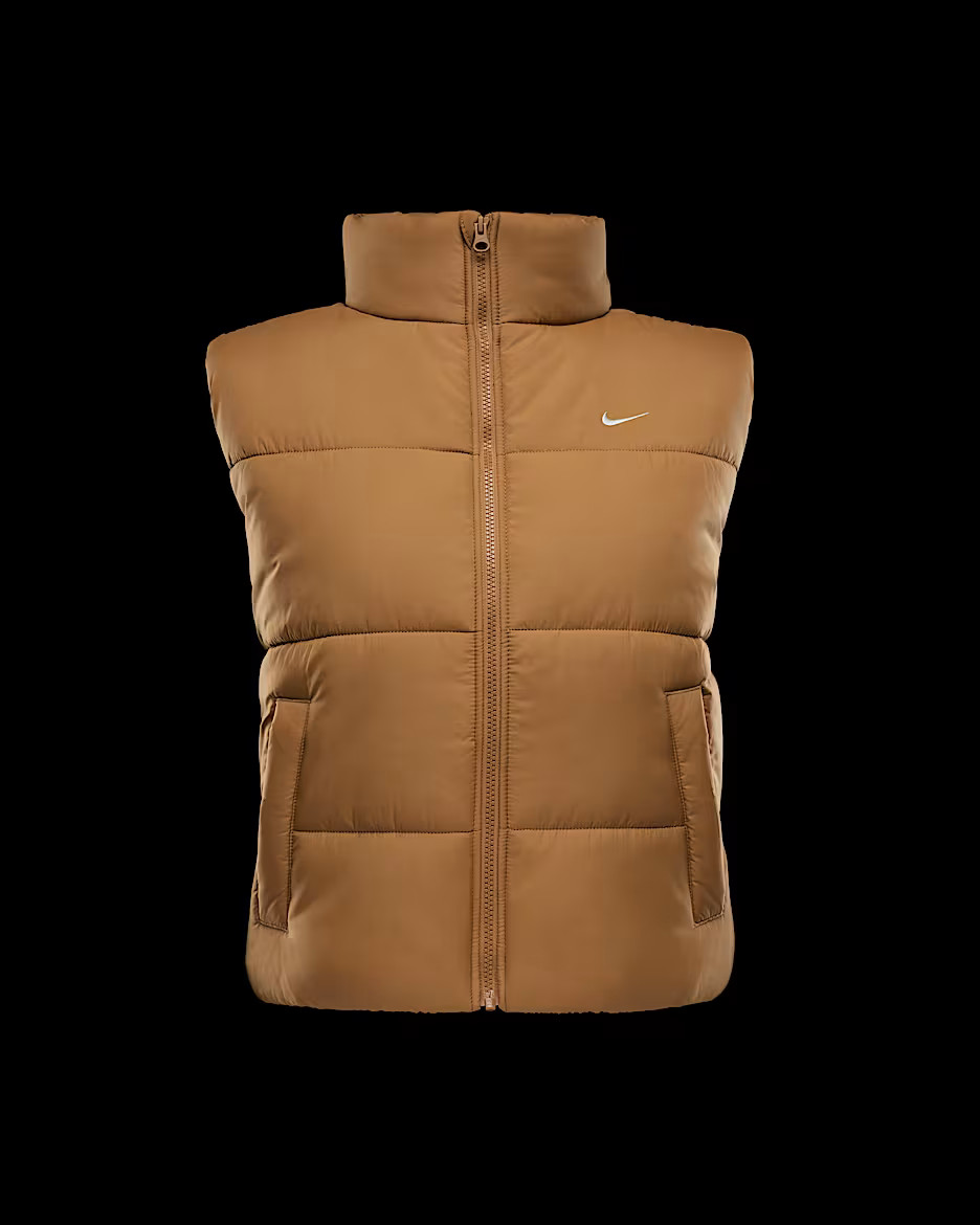 Nike Sportswear Classic Puffer | Nike (US)