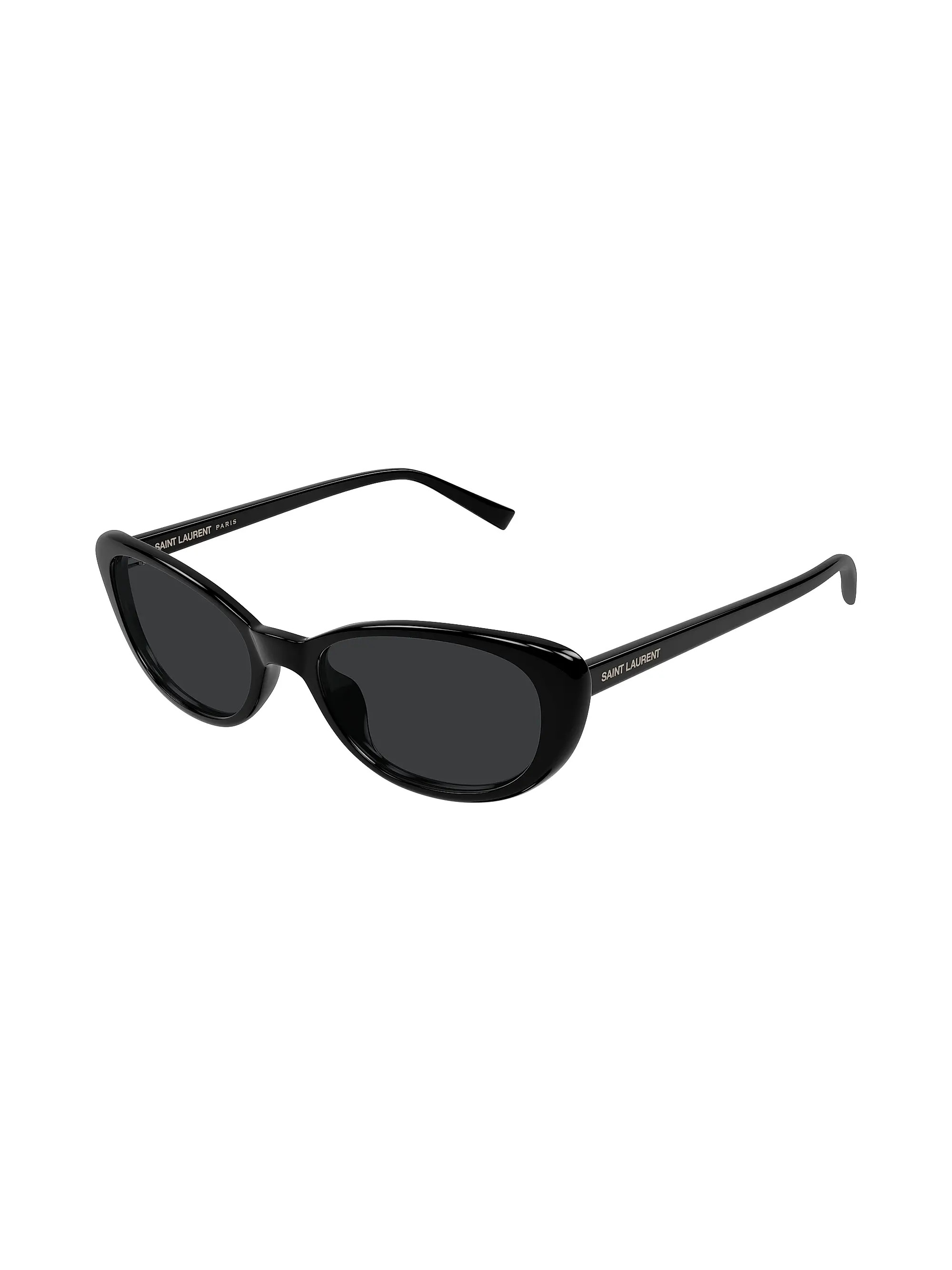 52MM Cat-Eye Sunglasses | Saks Fifth Avenue