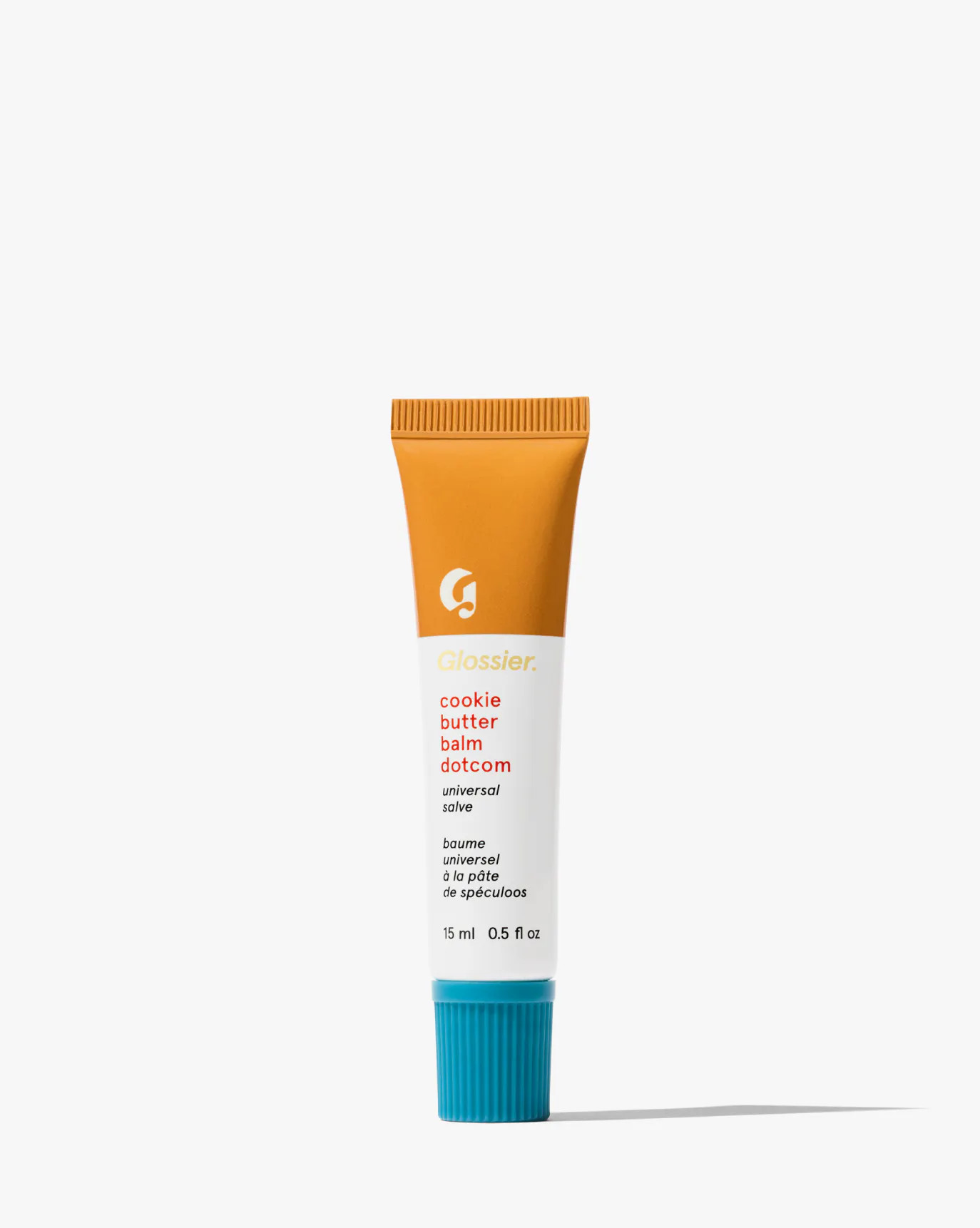 Balm Dotcom | Glossier