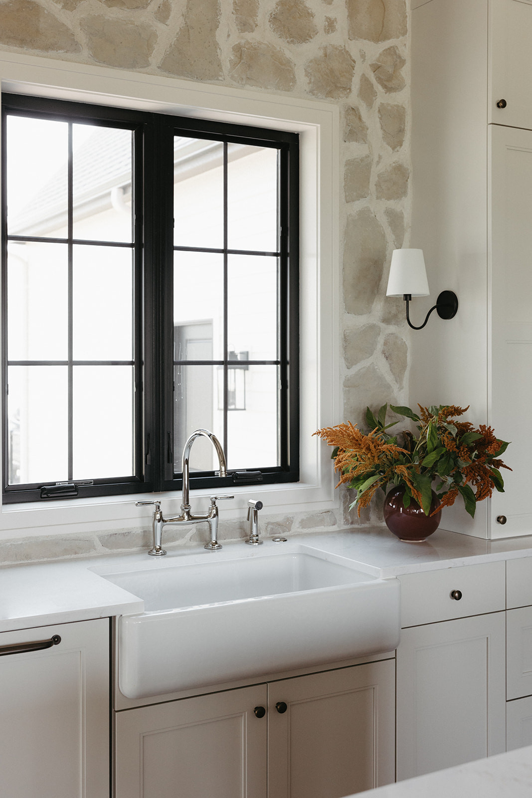 Shop our favorite sconces! 

 

#LTKFallSale #LTKHome