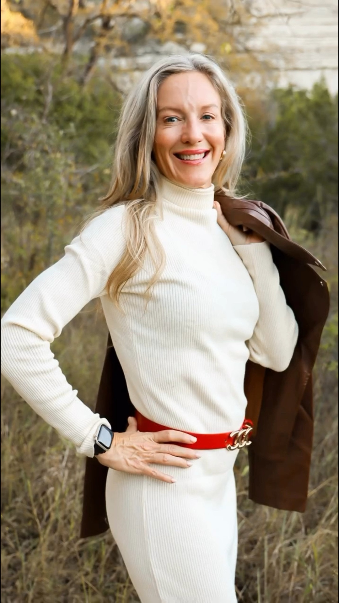 Who says luxe has to be leather? 👀 These vegan jackets are under $50 on Amazon, come in every color you can imagine, and make any outfit look 🔥. Comment shop for links. Like and follow me. ❤️
#petitte #vegan #ootd #autumn #amazon #over50 #pov #jacket

#LTKSeasonal #LTKOver40 #LTKFindsUnder50