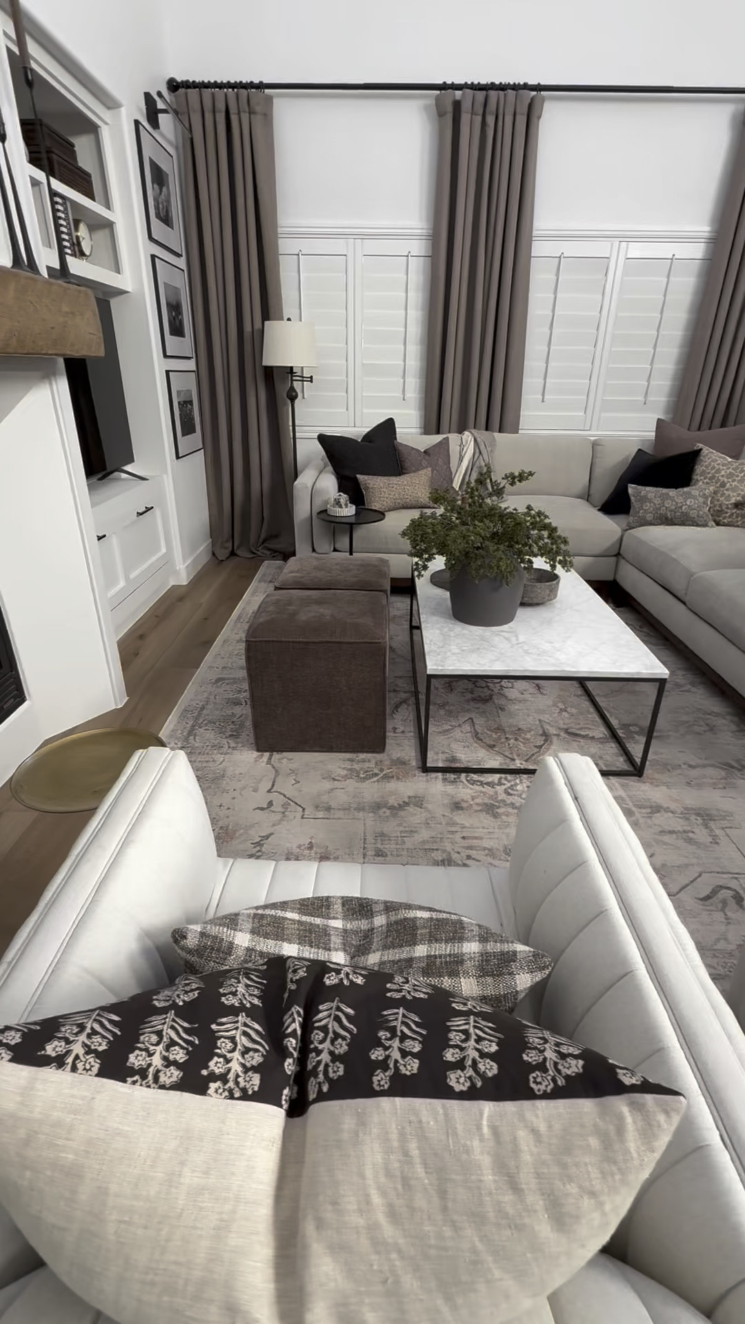 Floor mattress 

#LTKFindsUnder50 #LTKFindsUnder100 #LTKHome