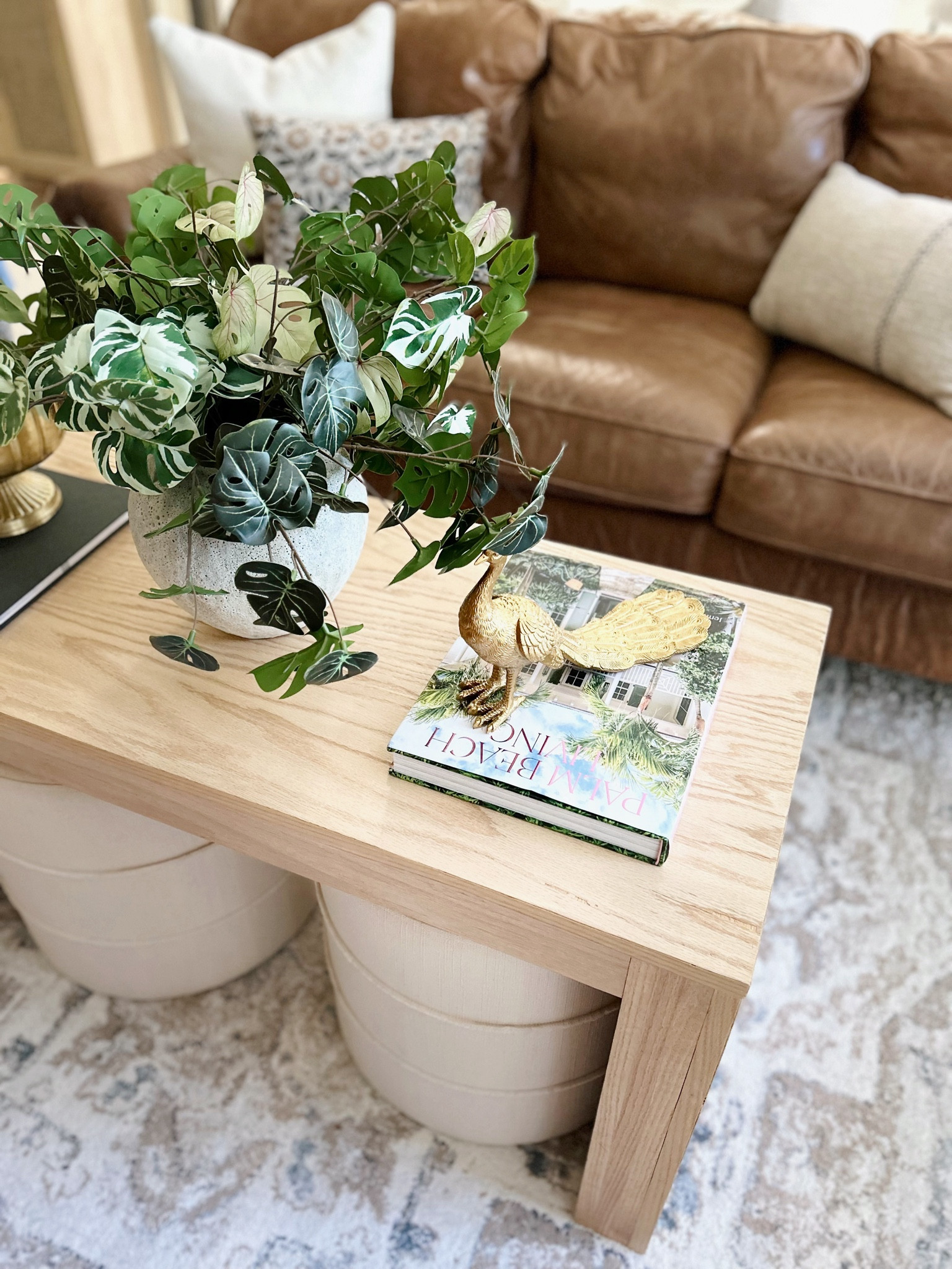 The coffee table decor is back to normal. 🙌🏻

Coffee table decor, coffee table styling, coffee table books, coffee table living room, table decor, table books, table vase, home decor, home entryway, home decor living room, home bedroom, home bedroom decor, shelf styling, shelf decor, kitchen shelf decor, floating shelf decor, amazon shelf decor, bathroom shelf decor, book shelf decor, built in shelf decor, builtin decor, living room shelf decor, shelfie, wall shelf, built in decor, transitional decor, transitional home build, bookshelf, bookshelf decor, book shelf decor, book shelf styling, bookshelf styling, decor bookshelf, book case decor, bookcase decor, bookcase styling, book decor, styling ideas, living room inspo, living room ideas, living room decor ideas, decor on budget, home decor on budget, kitchen decor, bedroom decor, living room decor, entryway decor, nightstand decor, cabinet decor, office decor, entryway decor, table decor, side table decor, home office decor, work office decor, home decor bedroom, decorative bowl, decorative objects,
Prices can change 

#LTKFindsUnder50 #LTKHome #LTKFindsUnder100