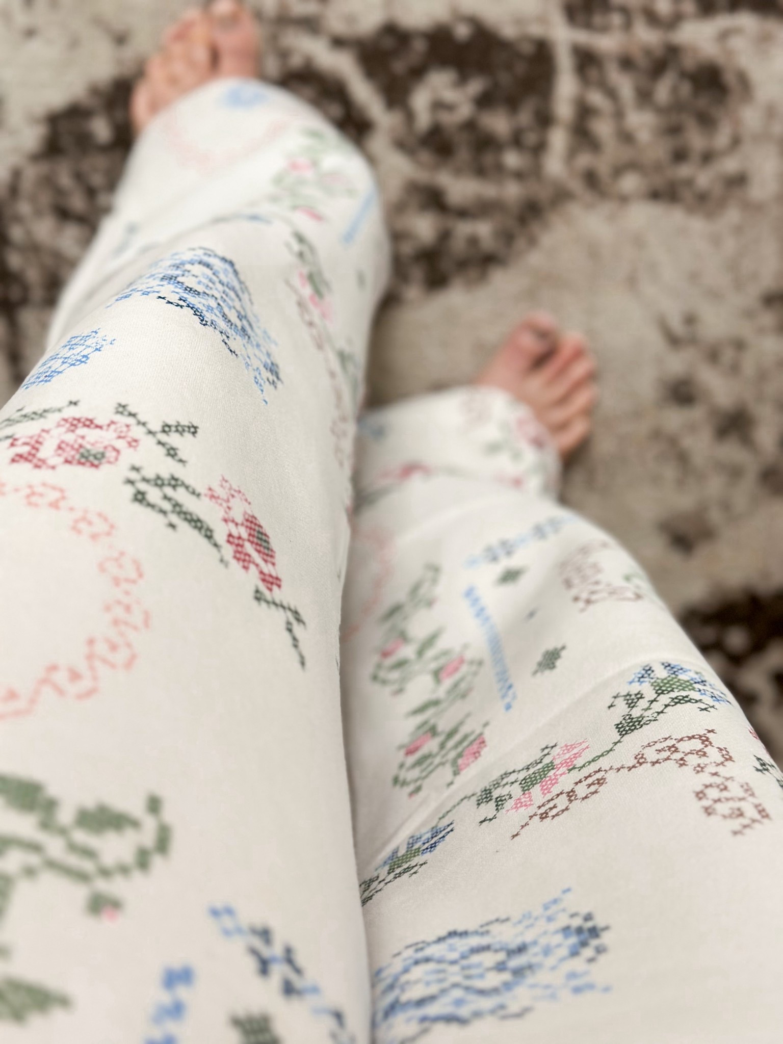 Tall friends…you will love these @abercrombie sweatpants. They come in long and feel like butter.

#LTKootd #LTKTall #LTKdayinmylife