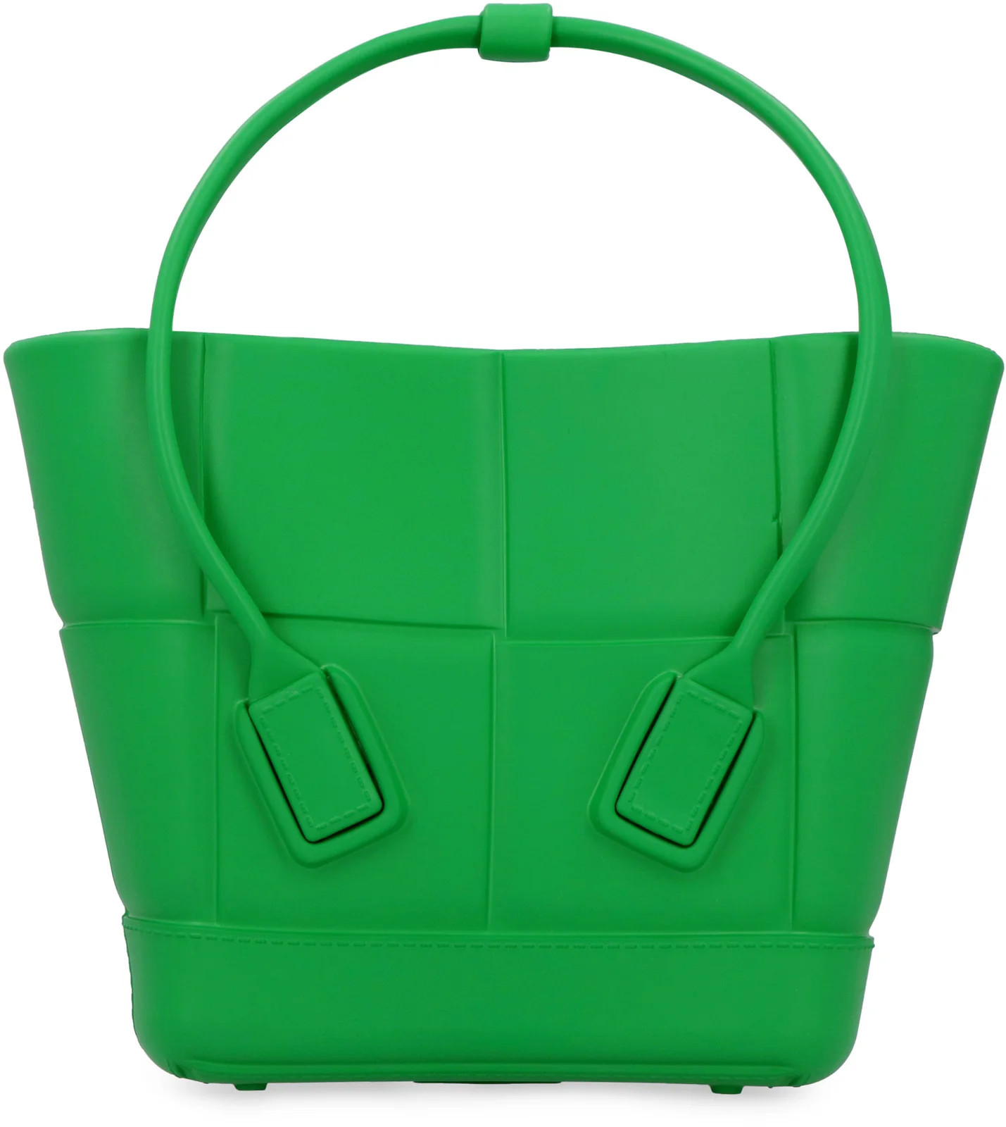 Bottega Veneta Arco Mini Tote Bag | Cettire Global