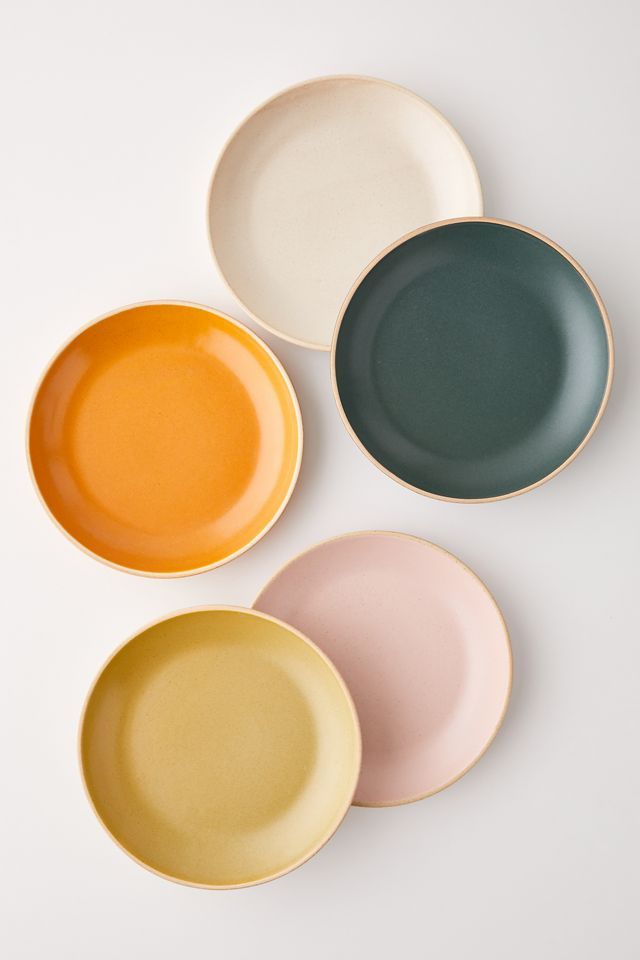 Rowan Dinner Plate | Urban Outfitters (US and RoW)