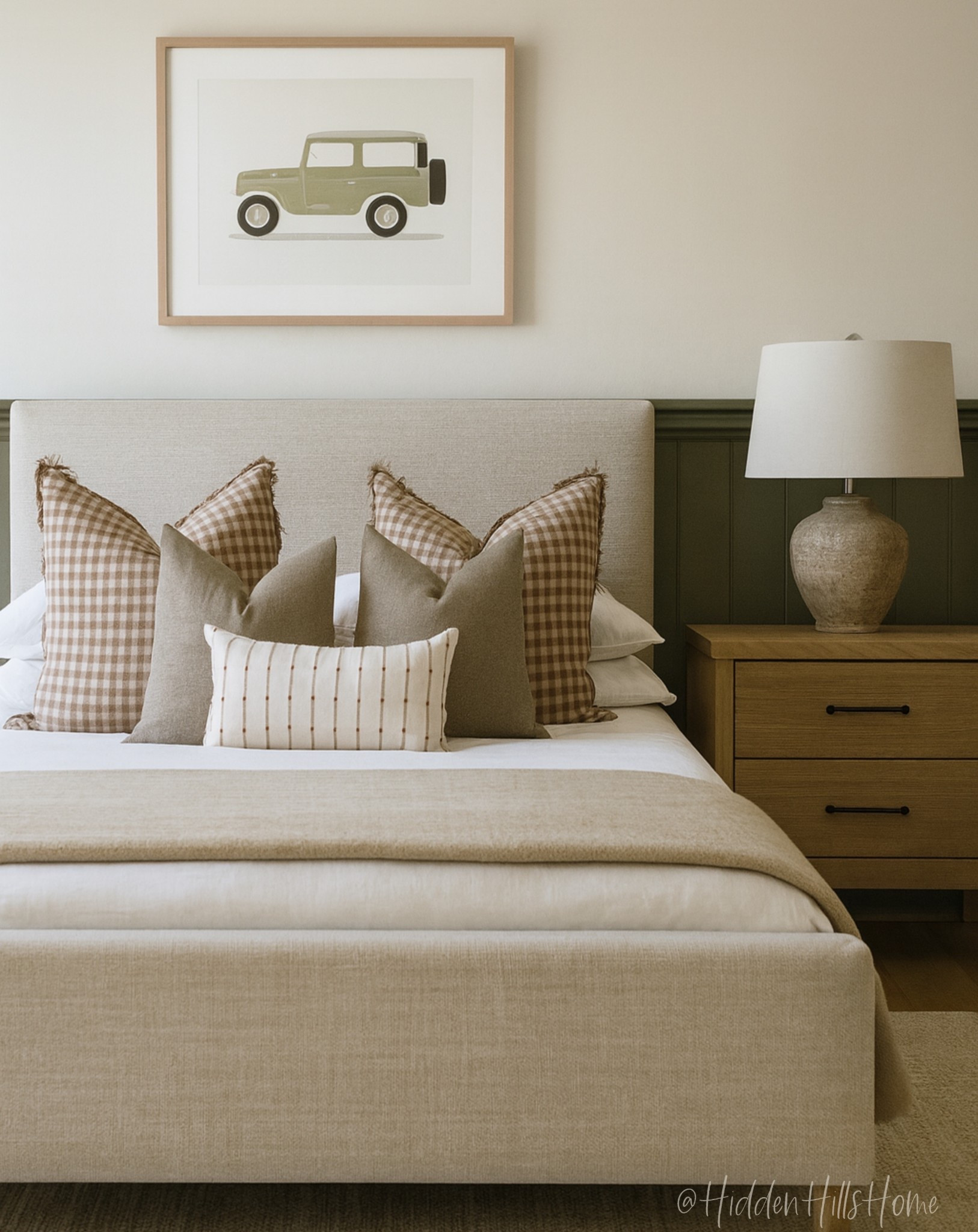 Kids bedroom decor mood board, kids room ideas, boys bedroom inspiration, kids room design #boysbedroom



#LTKHome #LTKSaleAlert #LTKKids