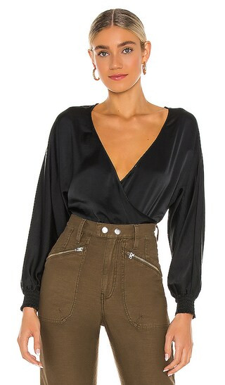 Slow Clap Top | Revolve Clothing (Global)
