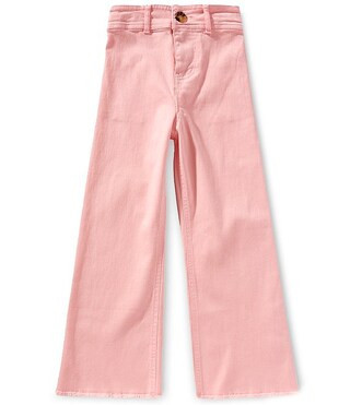 A Loves A | Dillard's