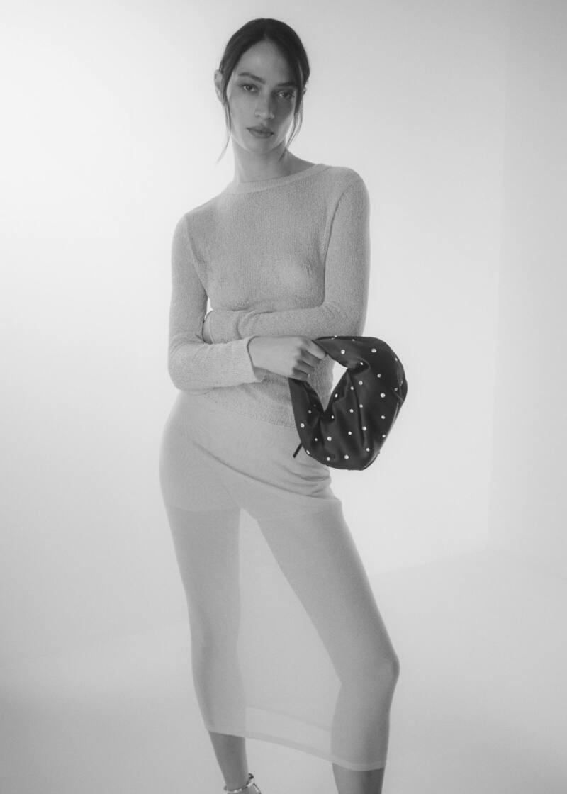 Party - Bags for Women 2023 | Mango United Kingdom | MANGO (UK)